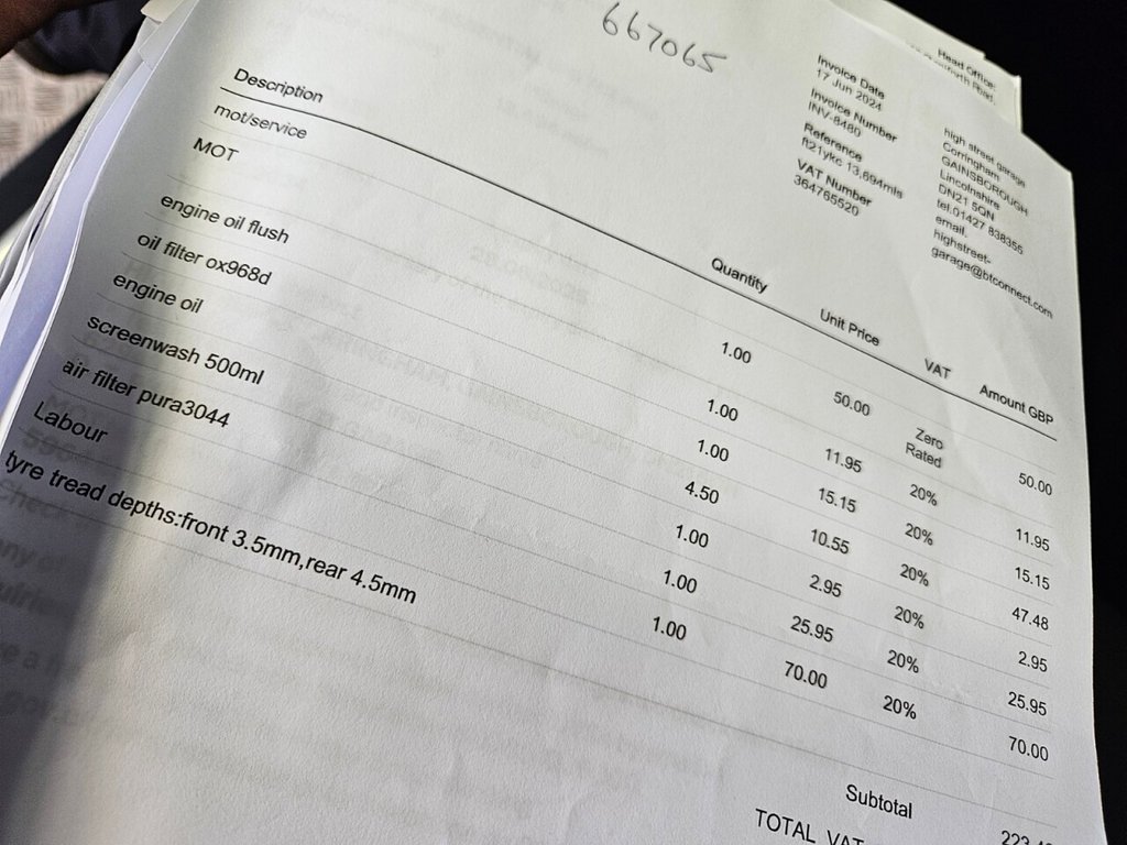 Used Dacia Duster 2021 for sale - 77327986: Photo 37