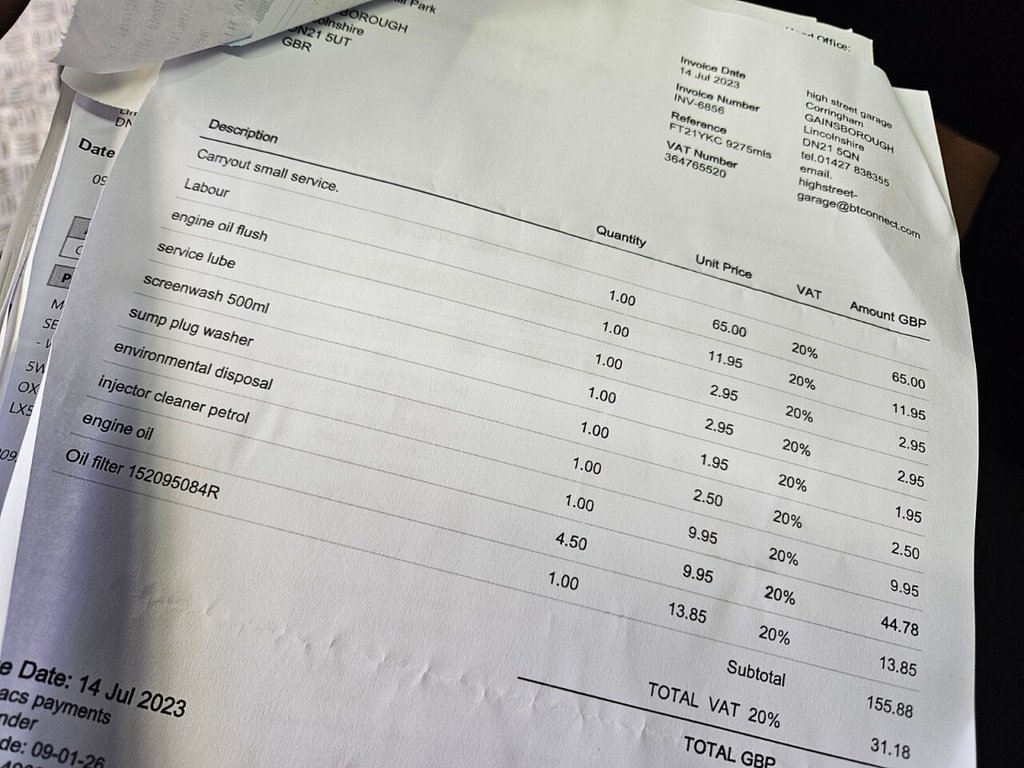 Used Dacia Duster 2021 for sale - 77327986: Photo 38