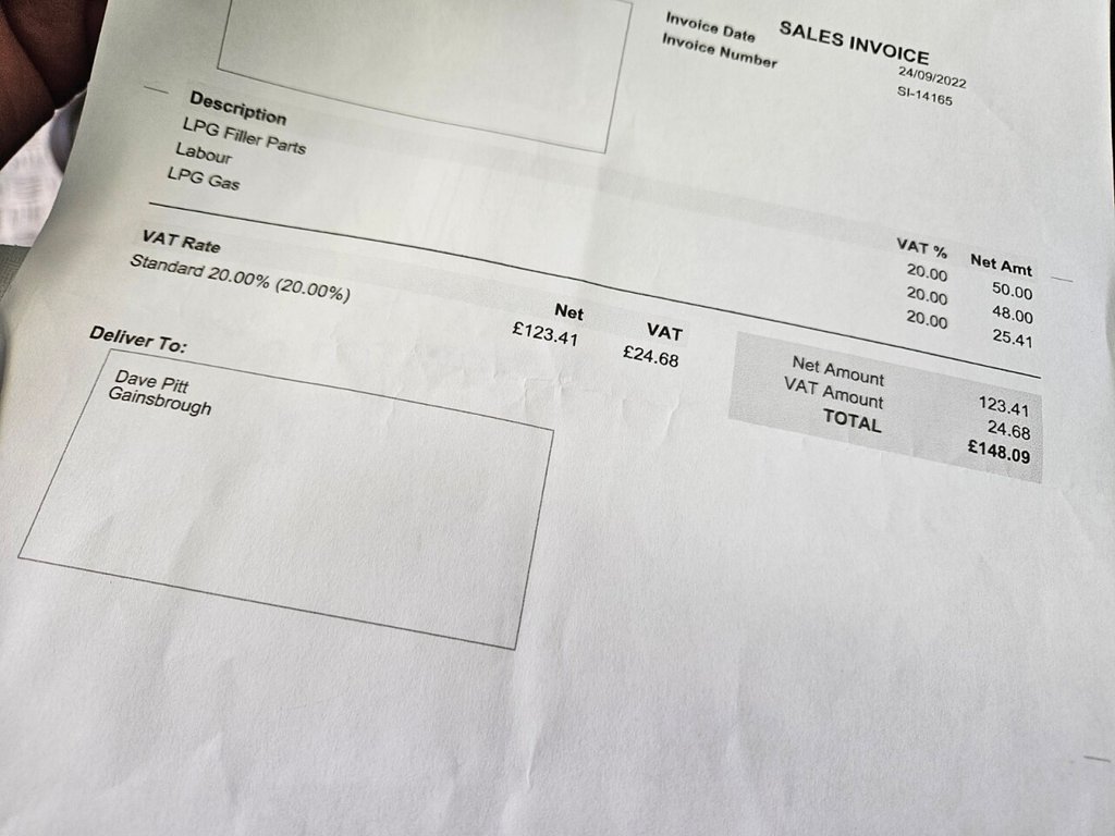 Used Dacia Duster 2021 for sale - 77327986: Photo 40