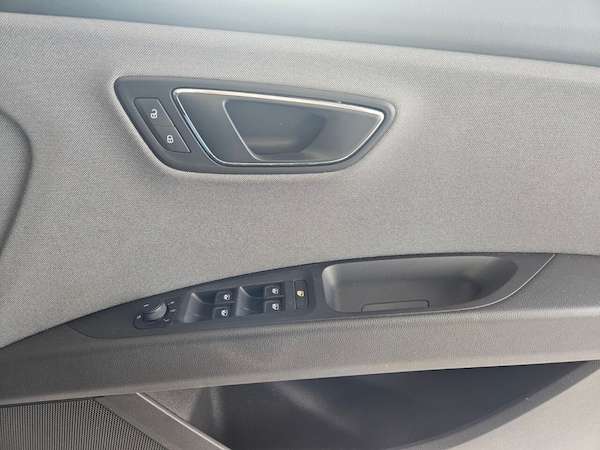 Used SEAT Leon 2017 for sale - 74746802: Photo 19