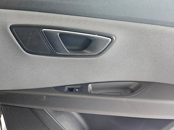 Used SEAT Leon 2017 for sale - 74746802: Photo 23