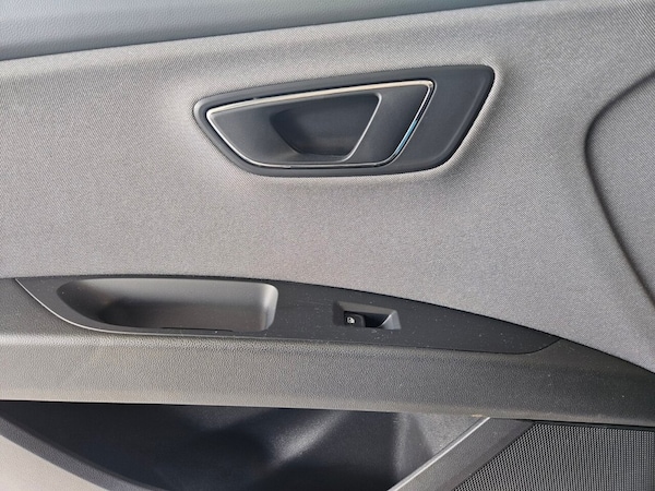 Used SEAT Leon 2017 for sale - 74746802: Photo 27