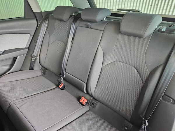 Used SEAT Leon 2017 for sale - 74746802: Photo 30