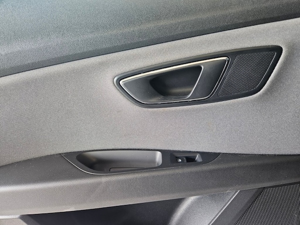 Used SEAT Leon 2017 for sale - 74746802: Photo 31