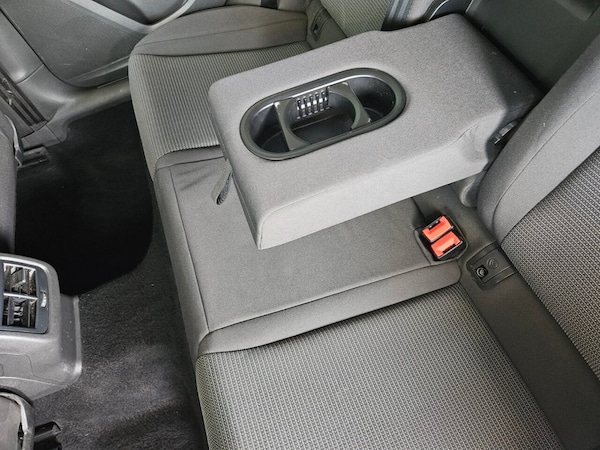 Used SEAT Leon 2017 for sale - 74746802: Photo 32