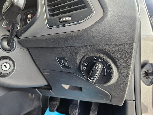 Used SEAT Leon 2017 for sale - 74746802: Photo 33