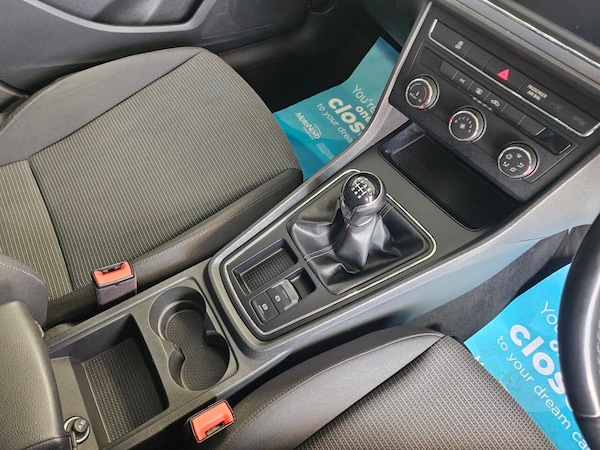 Used SEAT Leon 2017 for sale - 74746802: Photo 34