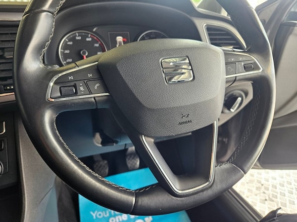 Used SEAT Leon 2017 for sale - 74746802: Photo 36