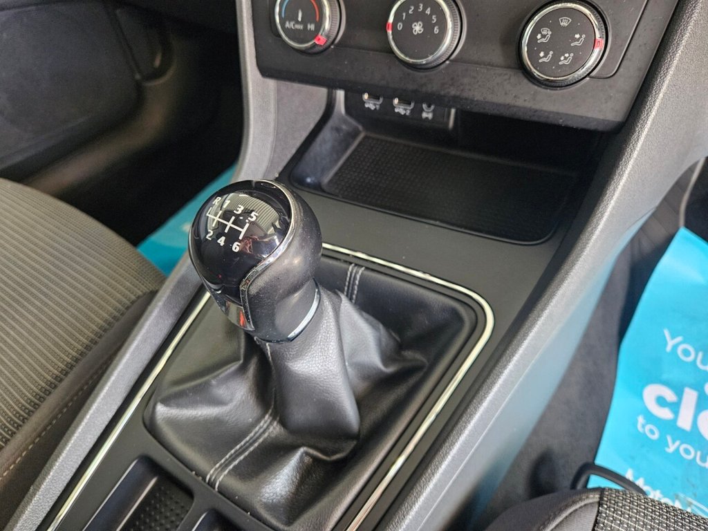 Vehicle 37
