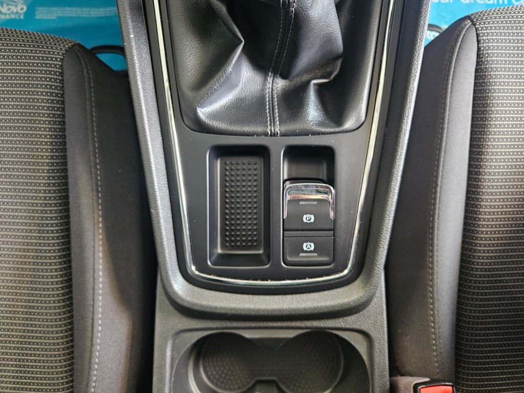 Vehicle 38