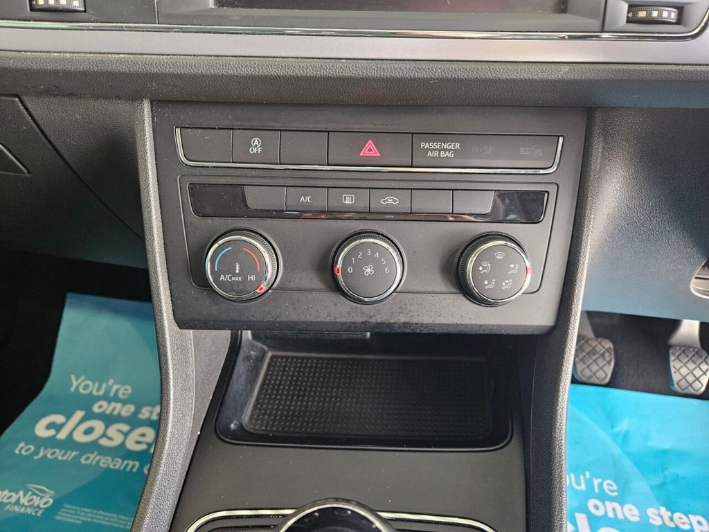 Vehicle 39