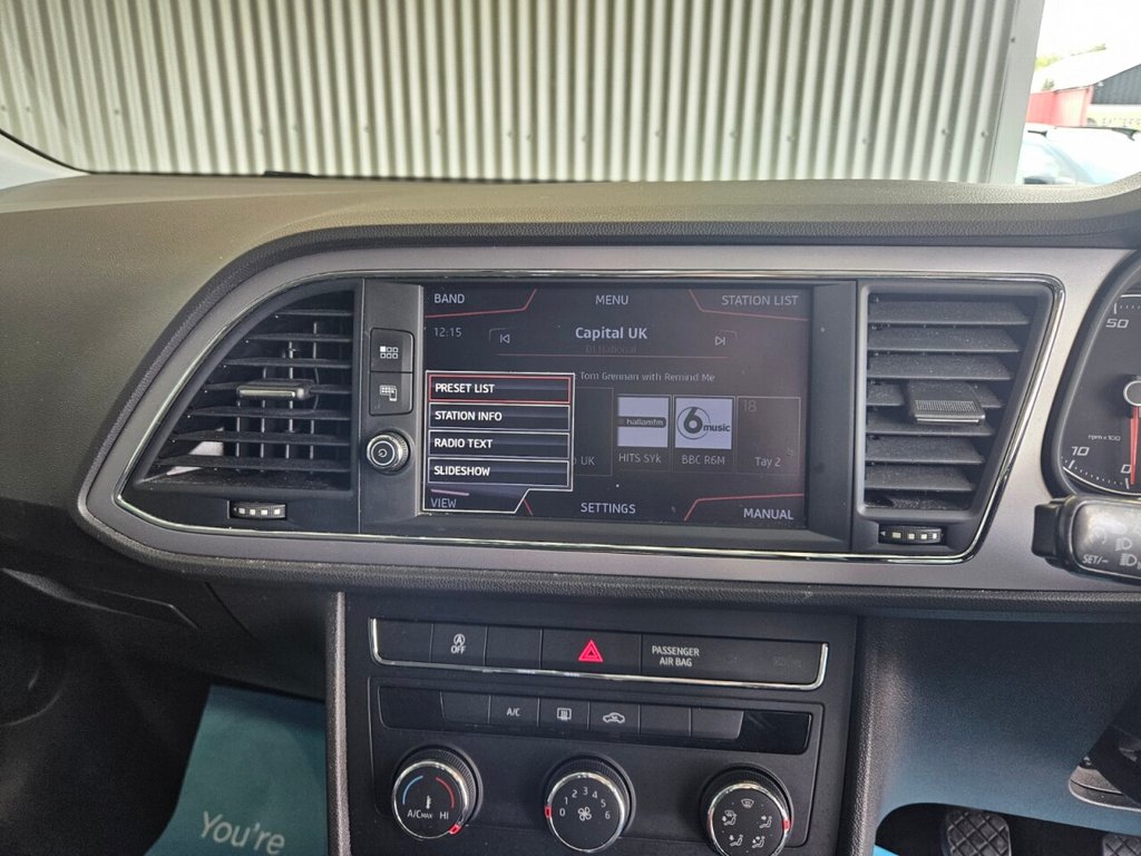 Vehicle 42