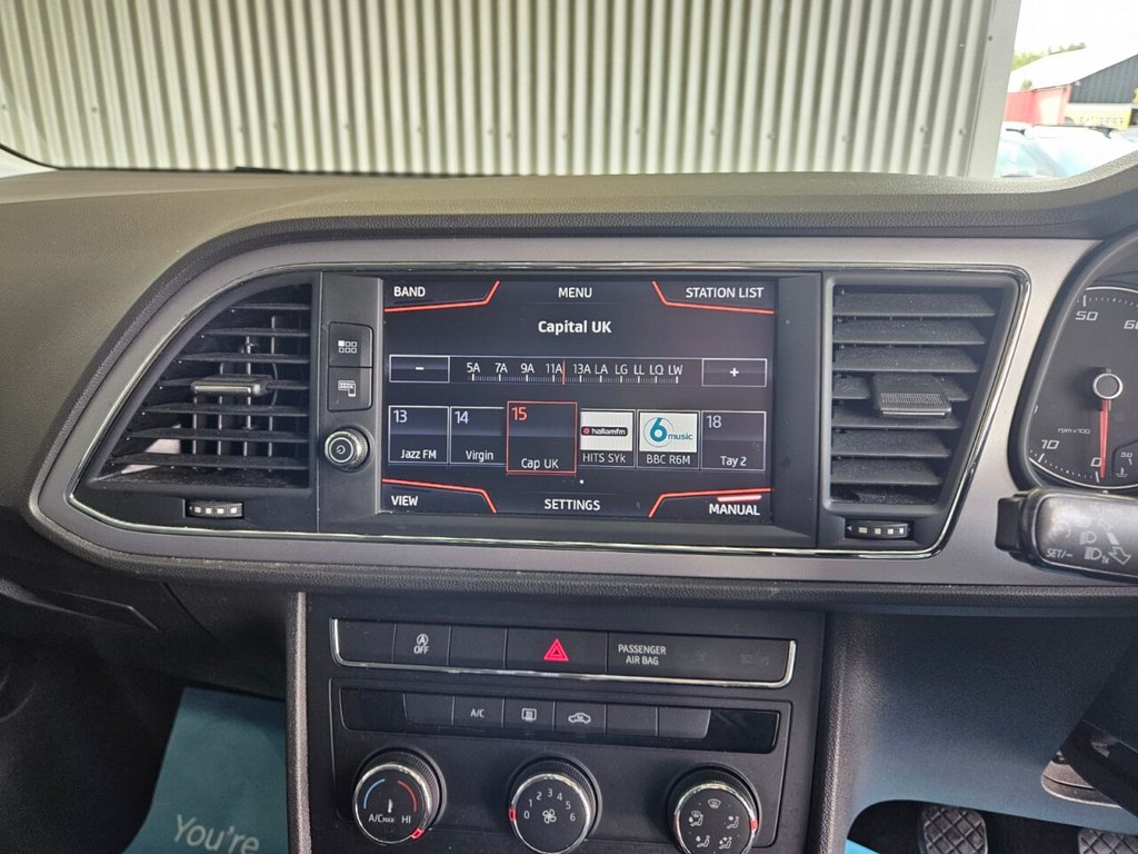 Vehicle 44