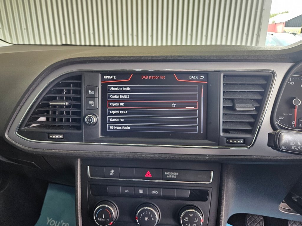 Vehicle 45