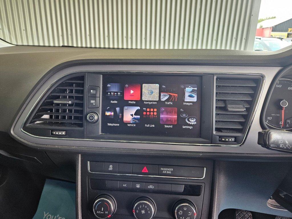 Vehicle 46