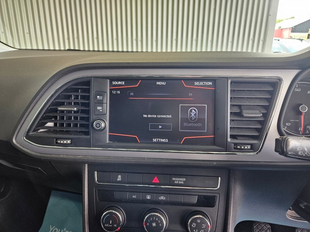 Vehicle 48