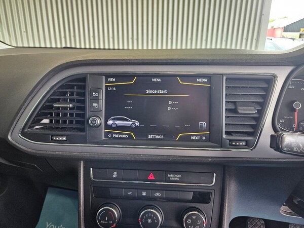 Used SEAT Leon 2017 for sale - 74746802: Photo 49