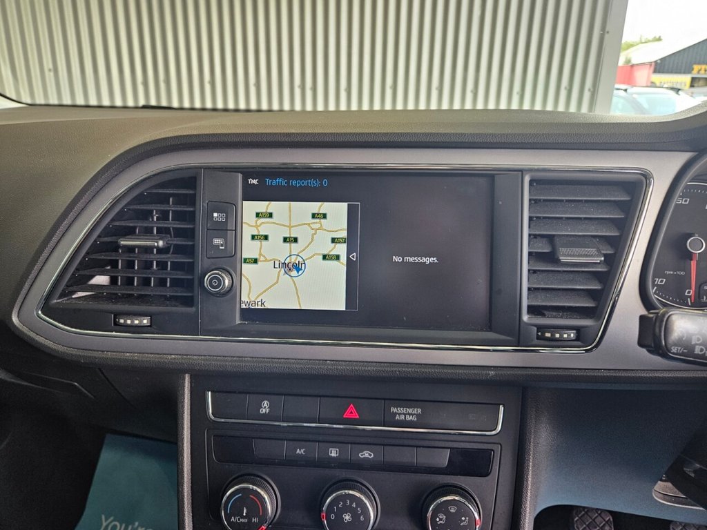 Vehicle 50