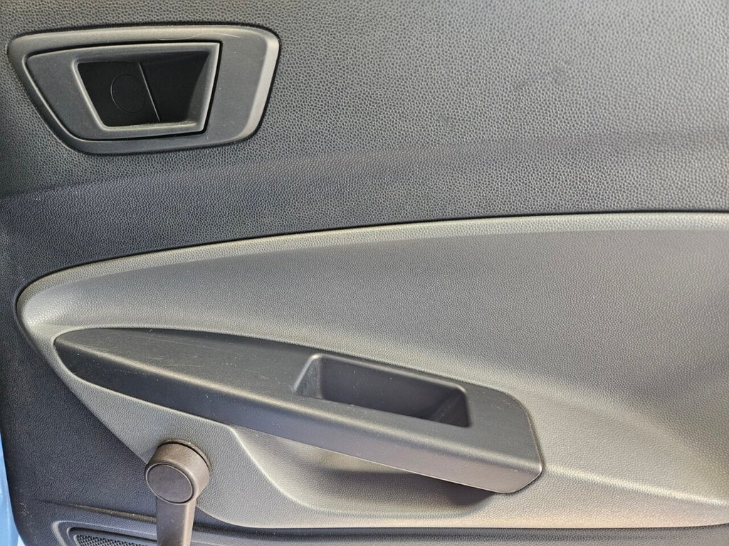 Used Ford Fiesta 2012 for sale - 76632351: Photo 26