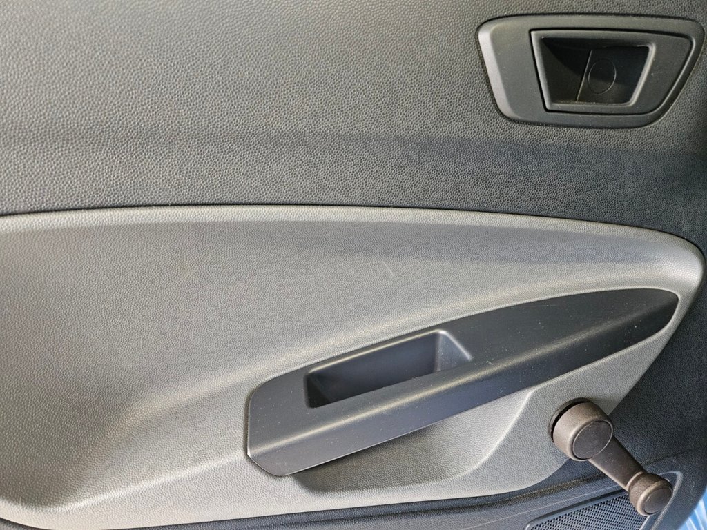 Used Ford Fiesta 2012 for sale - 76632351: Photo 34