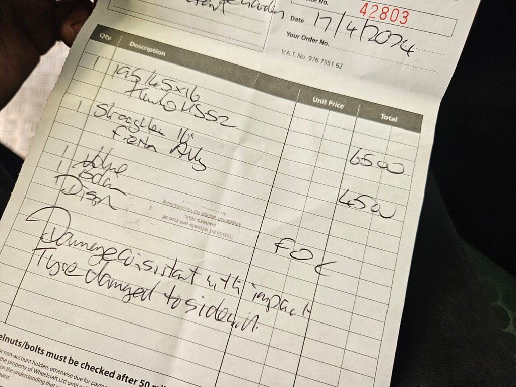 Used Ford Fiesta 2012 for sale - 76632351: Photo 36