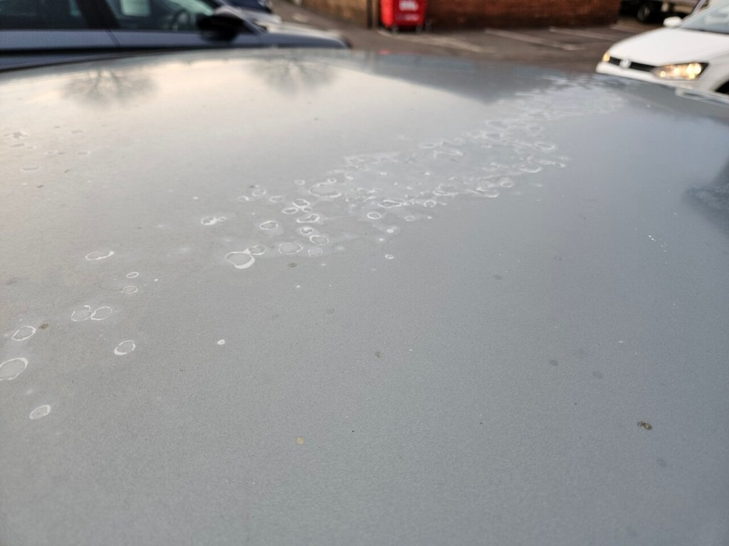 Used Vauxhall Corsa 2006 for sale - 76711123: Photo 7