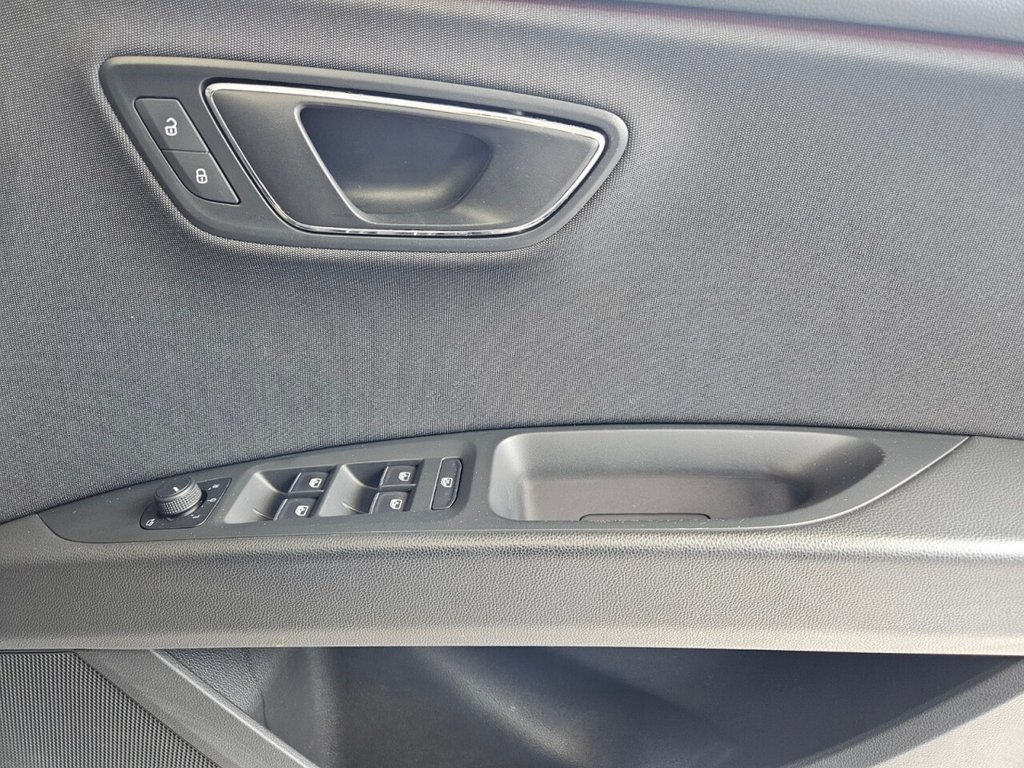 Used SEAT Leon 2018 for sale - 77668838: Photo 27