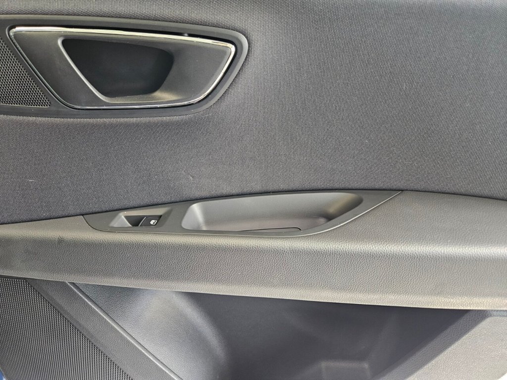 Used SEAT Leon 2018 for sale - 77668838: Photo 31