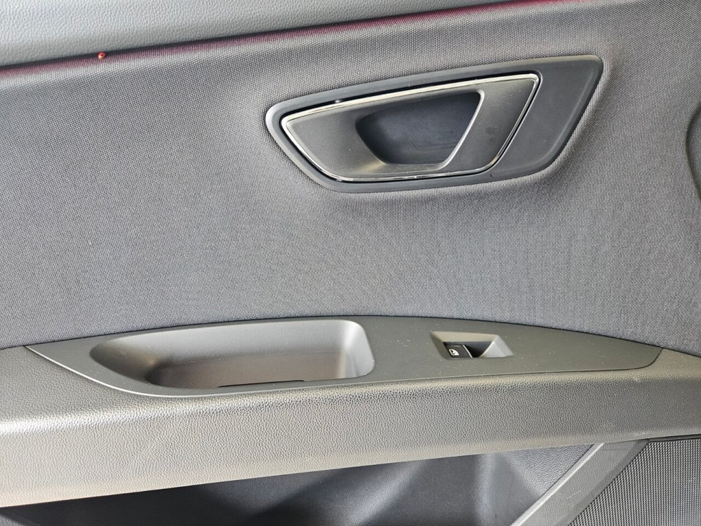 Used SEAT Leon 2018 for sale - 77668838: Photo 35