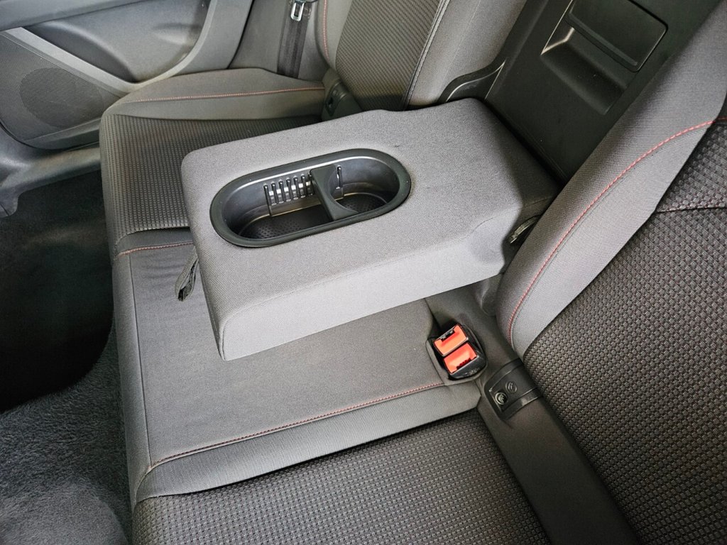 Used SEAT Leon 2018 for sale - 77668838: Photo 39