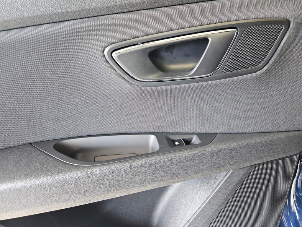 Used SEAT Leon 2018 for sale - 77668838: Photo 40