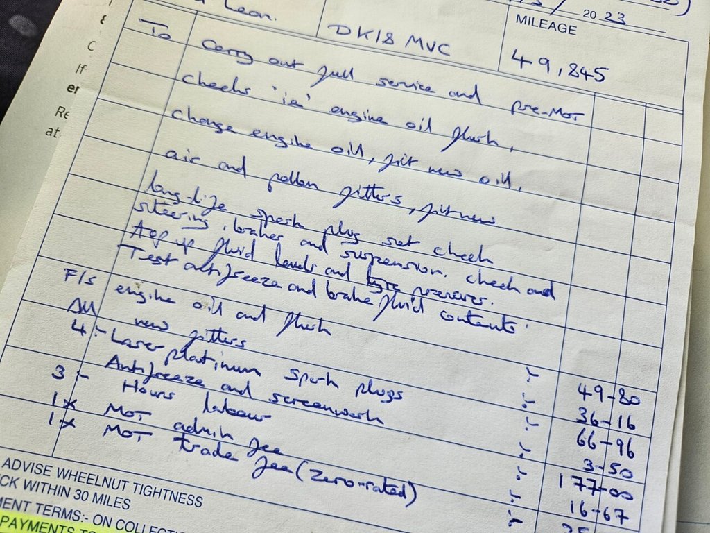 Used SEAT Leon 2018 for sale - 77668838: Photo 44