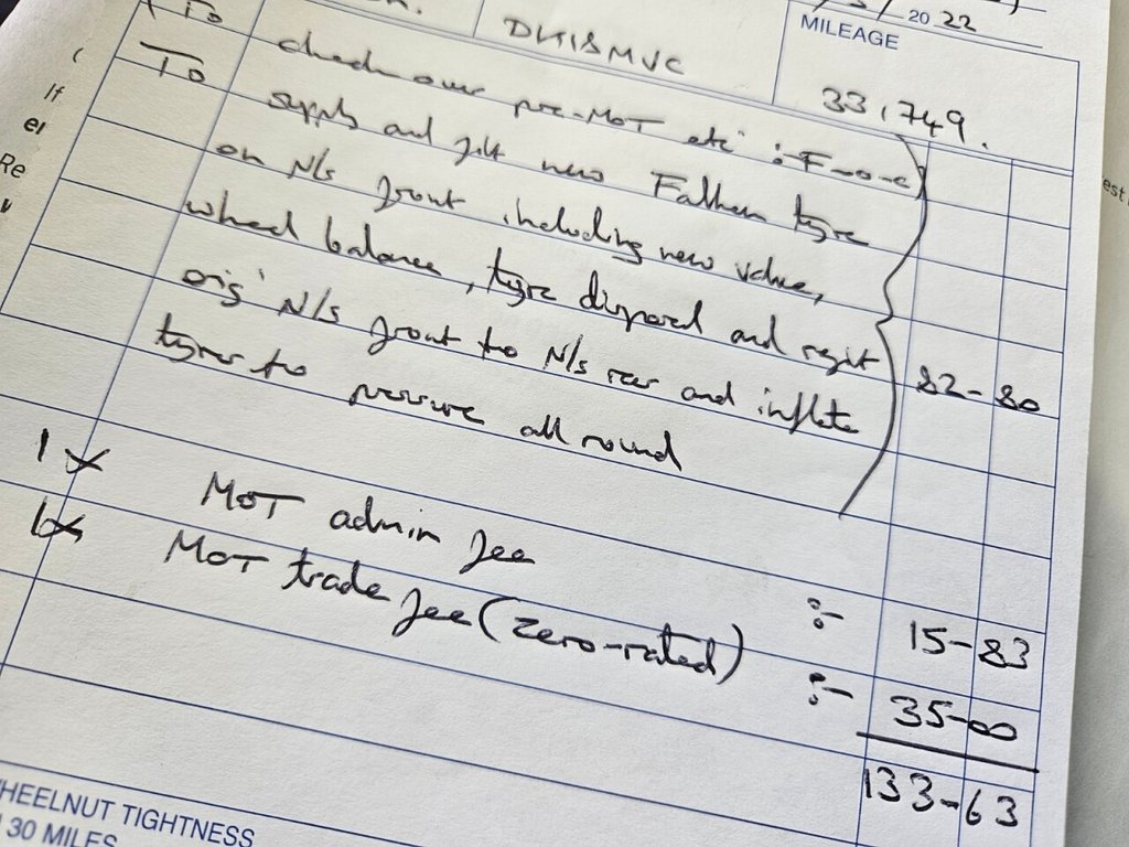 Used SEAT Leon 2018 for sale - 77668838: Photo 45