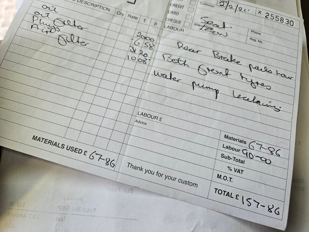 Used SEAT Leon 2018 for sale - 77668838: Photo 46