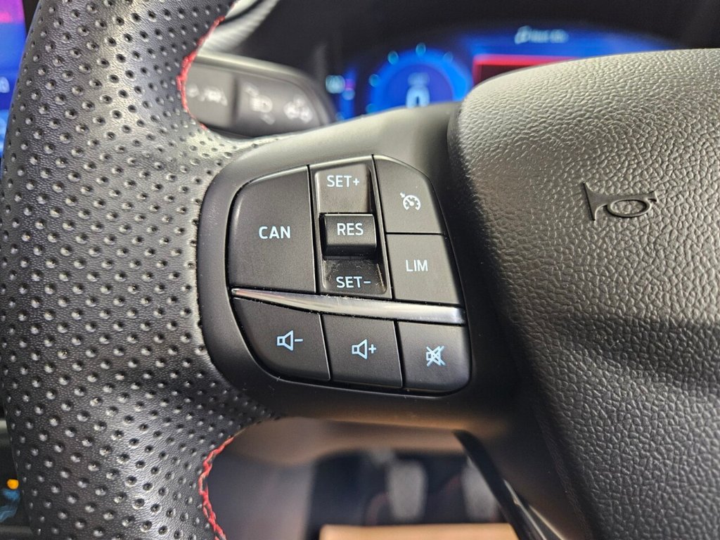 Used Ford Puma 2022 for sale - 77038260: Photo 14