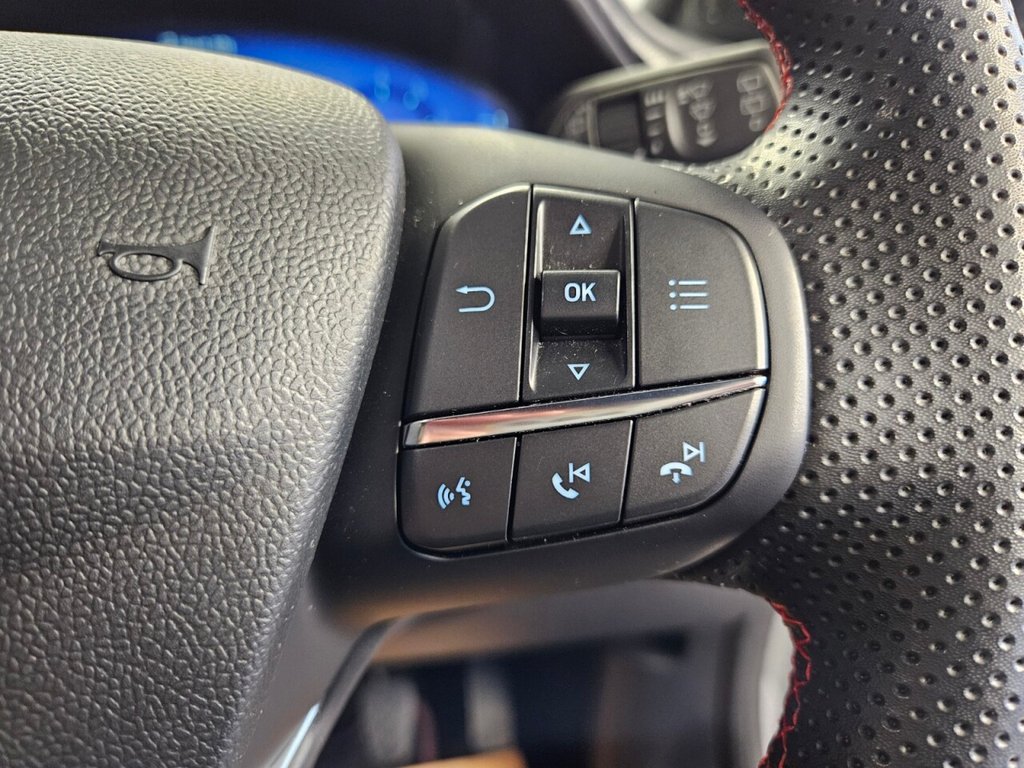 Used Ford Puma 2022 for sale - 77038260: Photo 15