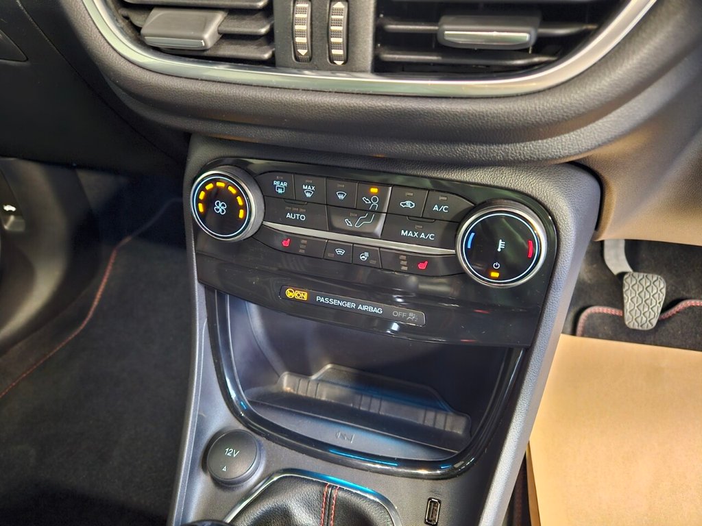 Used Ford Puma 2022 for sale - 77038260: Photo 19