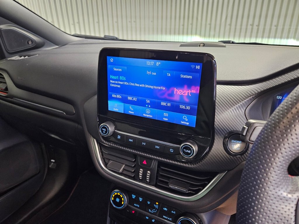 Used Ford Puma 2022 for sale - 77038260: Photo 26