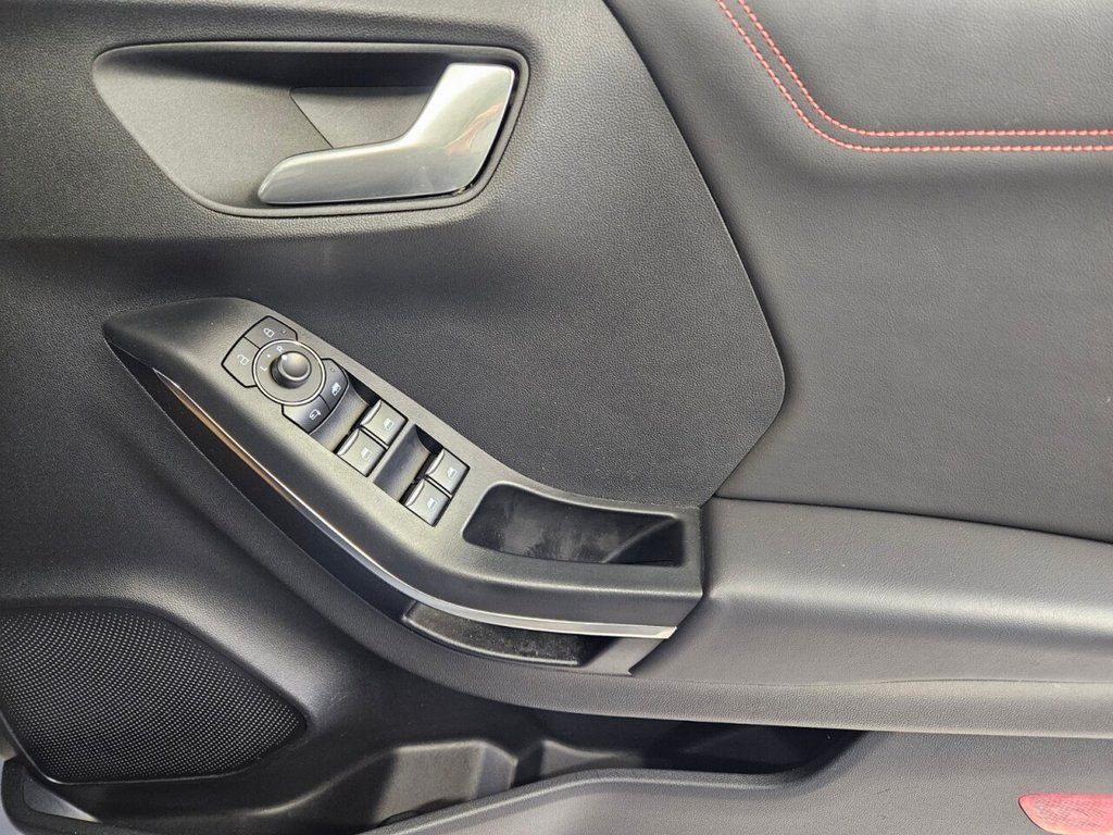 Used Ford Puma 2022 for sale - 77038260: Photo 31