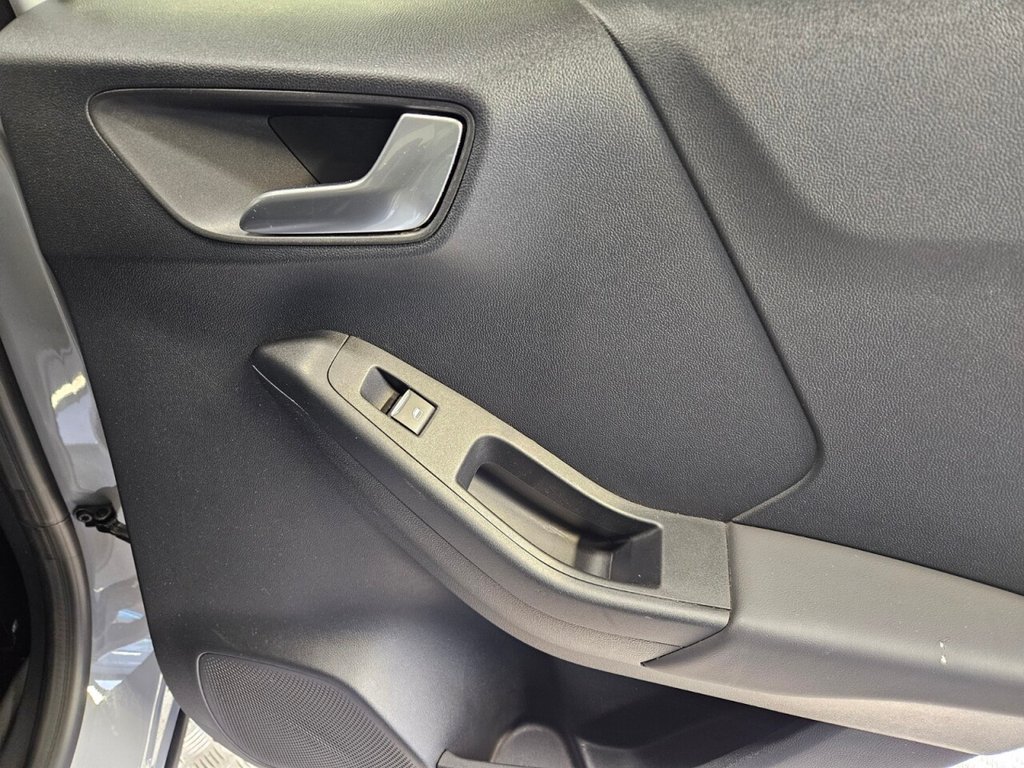 Used Ford Puma 2022 for sale - 77038260: Photo 35