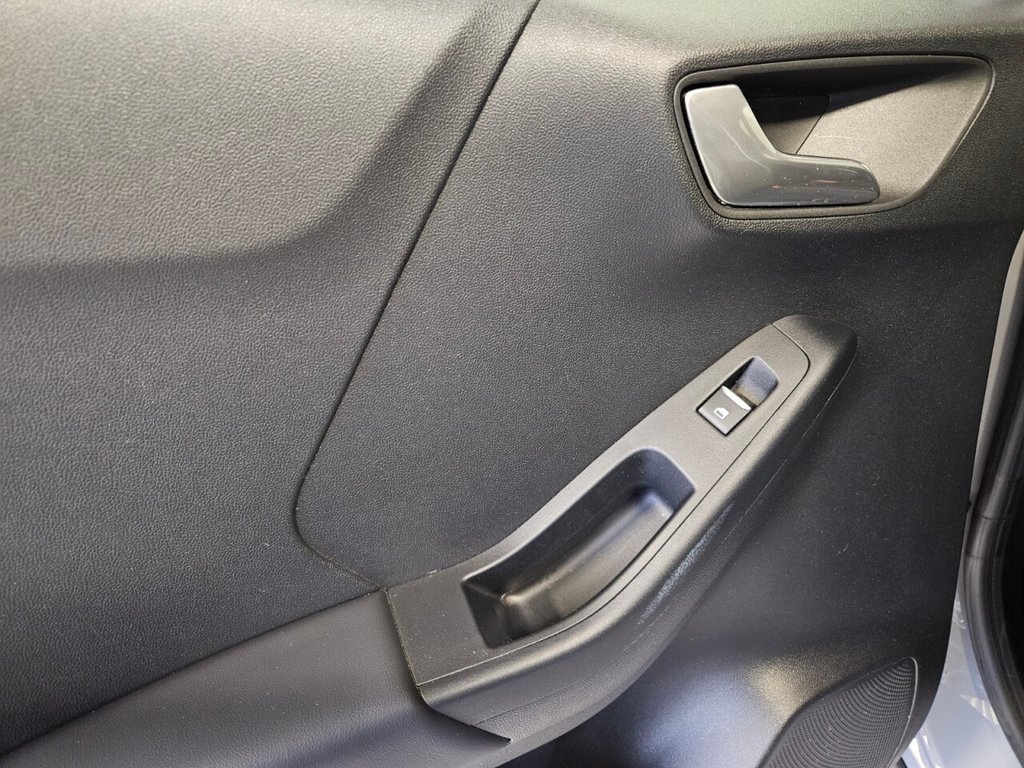 Used Ford Puma 2022 for sale - 77038260: Photo 39