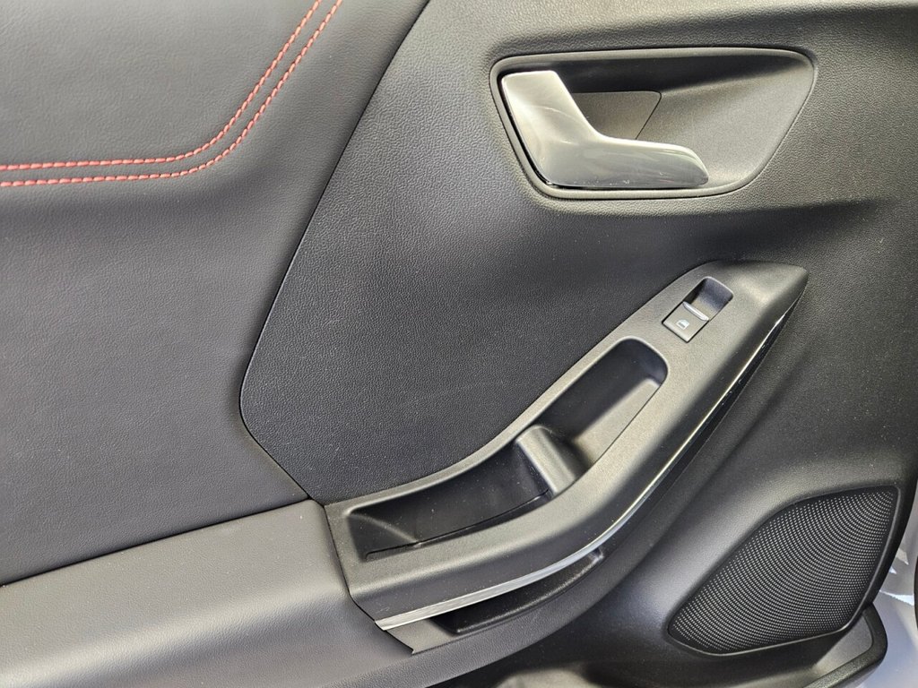 Used Ford Puma 2022 for sale - 77038260: Photo 43