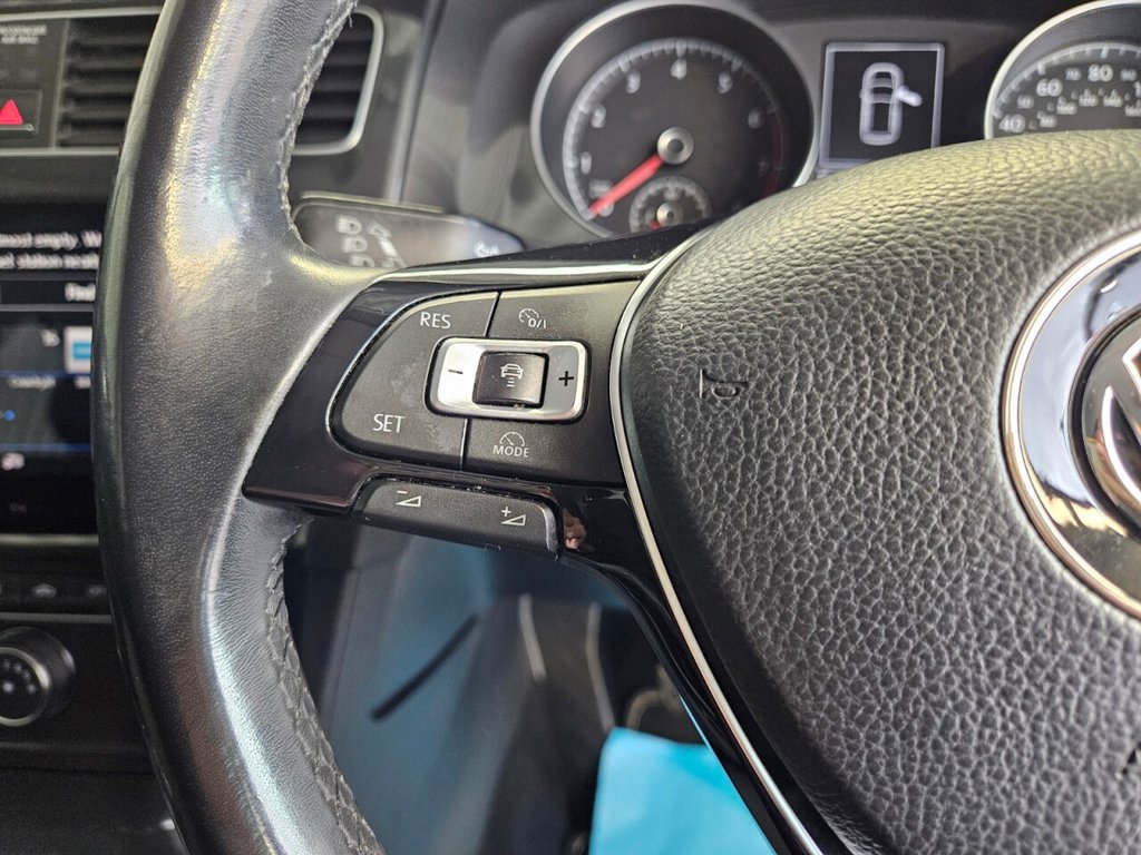 Vehicle 34