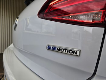 Used Volkswagen Golf 2018 for sale - 75716267: Photo
