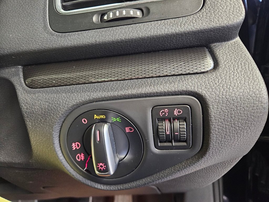 Used SEAT Alhambra 2016 for sale - 77849688: Photo 17