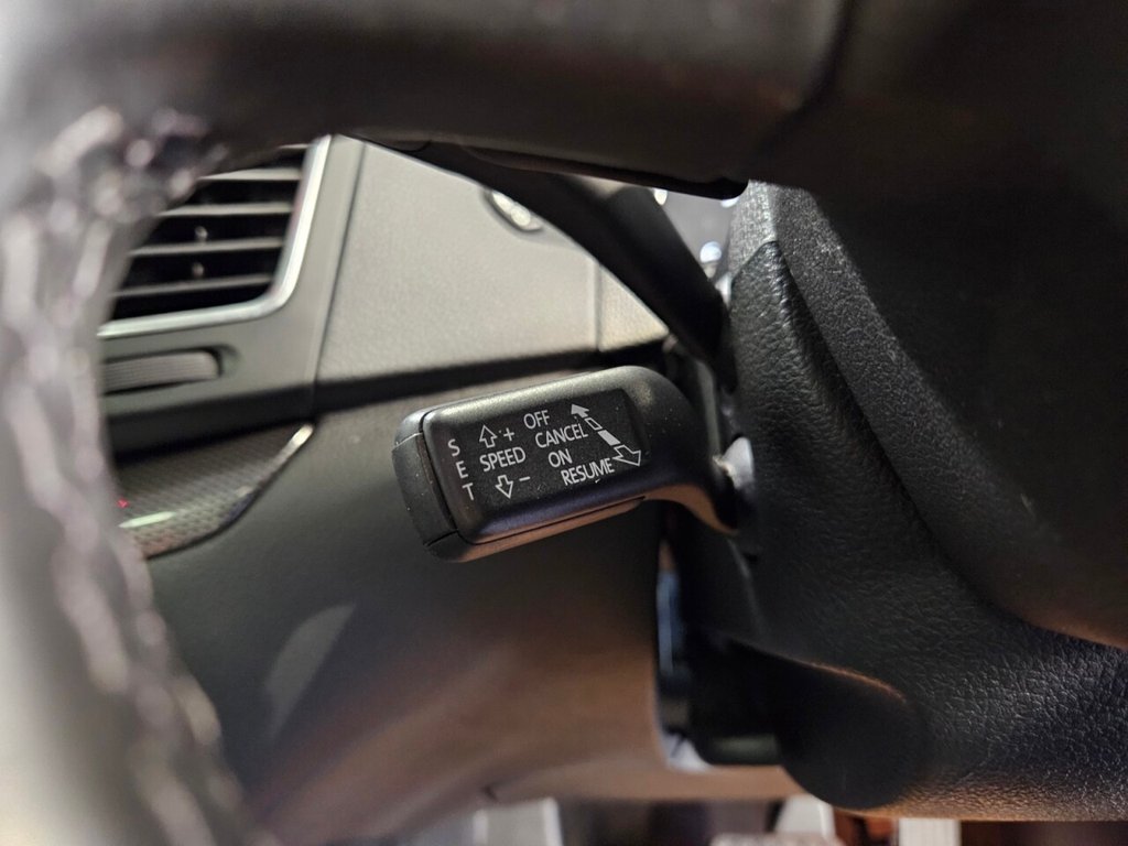 Used SEAT Alhambra 2016 for sale - 77849688: Photo 20