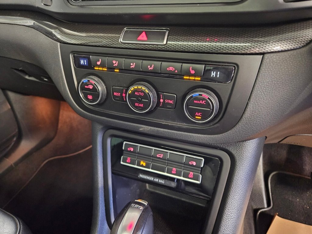 Used SEAT Alhambra 2016 for sale - 77849688: Photo 29