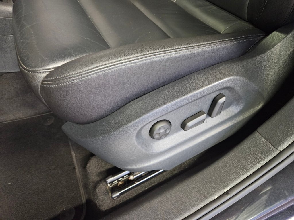 Used SEAT Alhambra 2016 for sale - 77849688: Photo 43