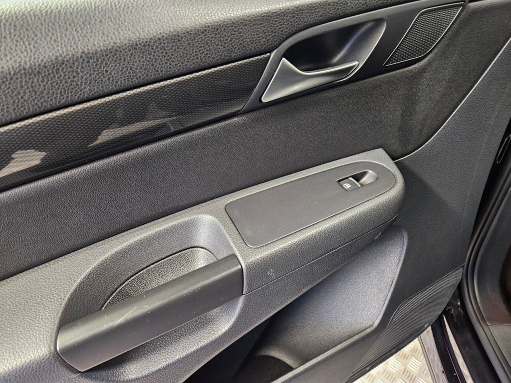 Used SEAT Alhambra 2016 for sale - 77849688: Photo 45