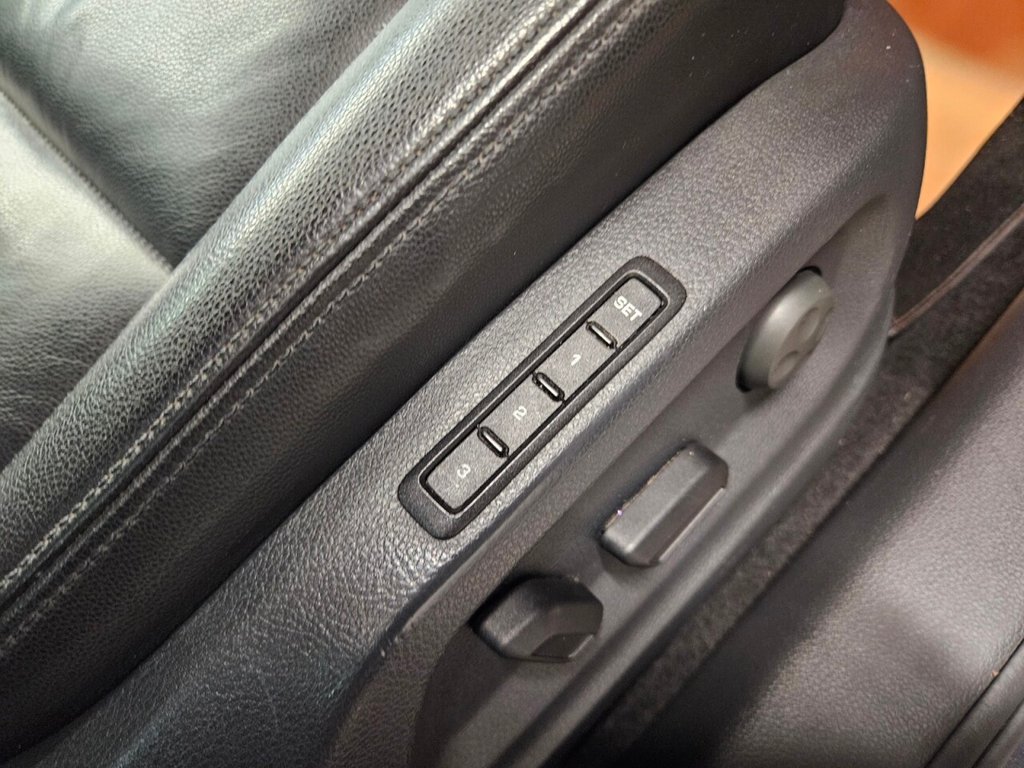 Used SEAT Alhambra 2016 for sale - 77849688: Photo 46